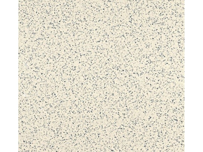 Керамогранит грес 30х30 неполированный 0645