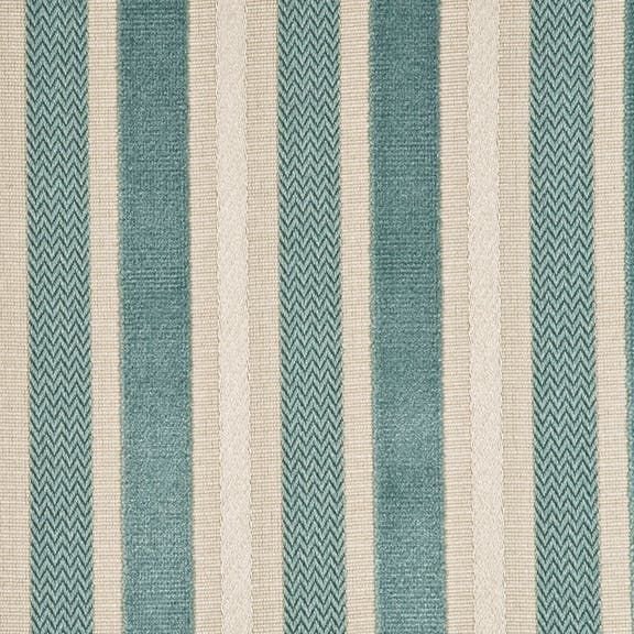 Обивочная ткань в полоску