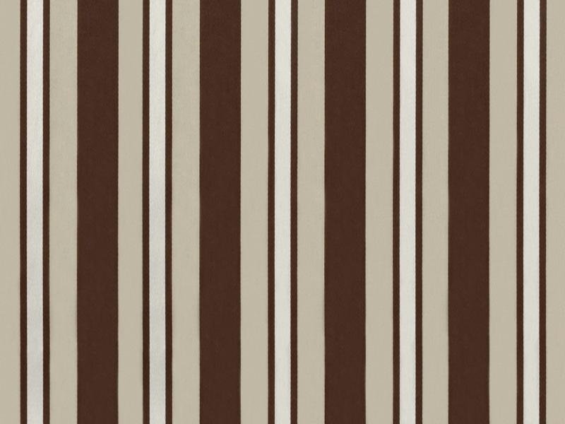 Ткань для штор в полоску