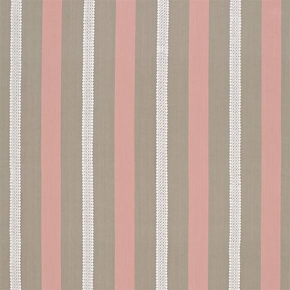 Harlequin ткани