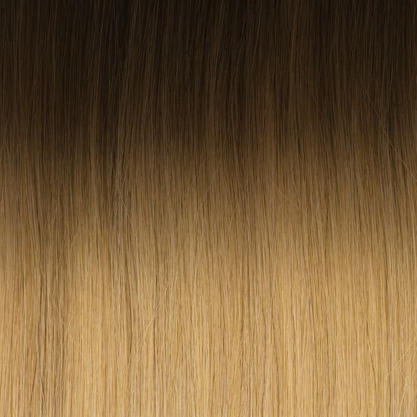 Текстура волос для фотошопа