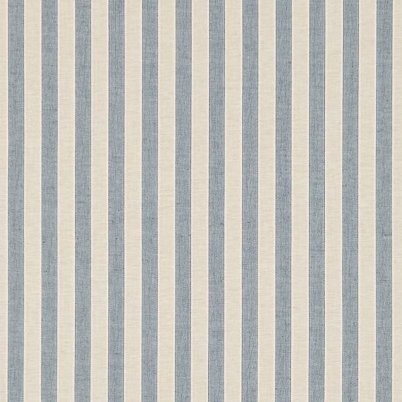 Полосатая ткань текстура