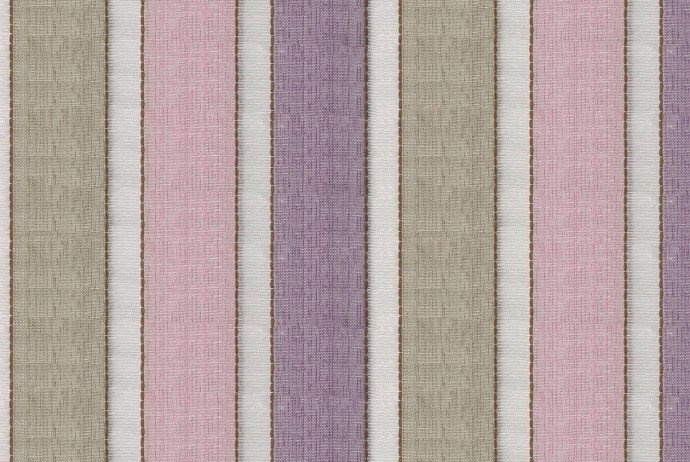 Эспокада ткани