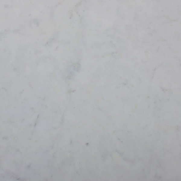 Полоцкий мрамор текстура