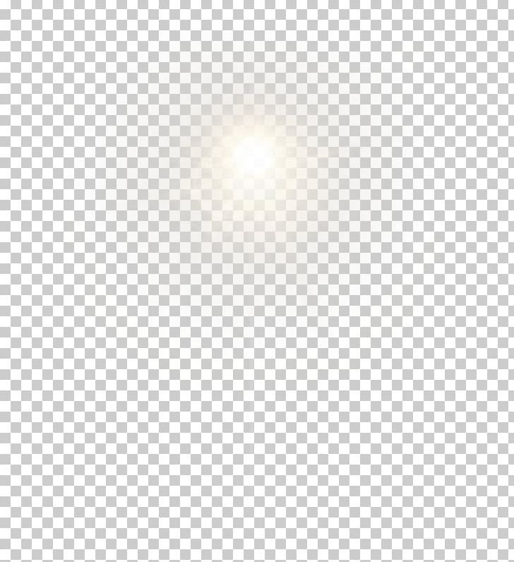 Прозрачный свет