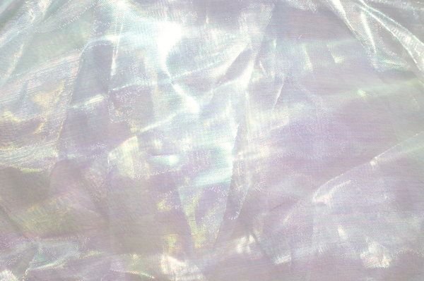 Перламутровая текстура