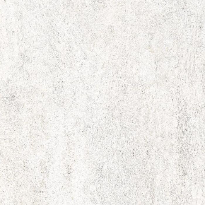 Paradyz Milio Grys 400x400