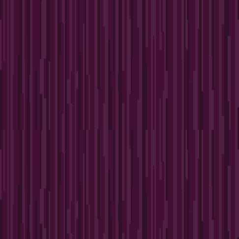 Профлист рал 3005 текстура