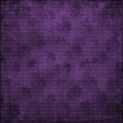 Фиолетовая ткань