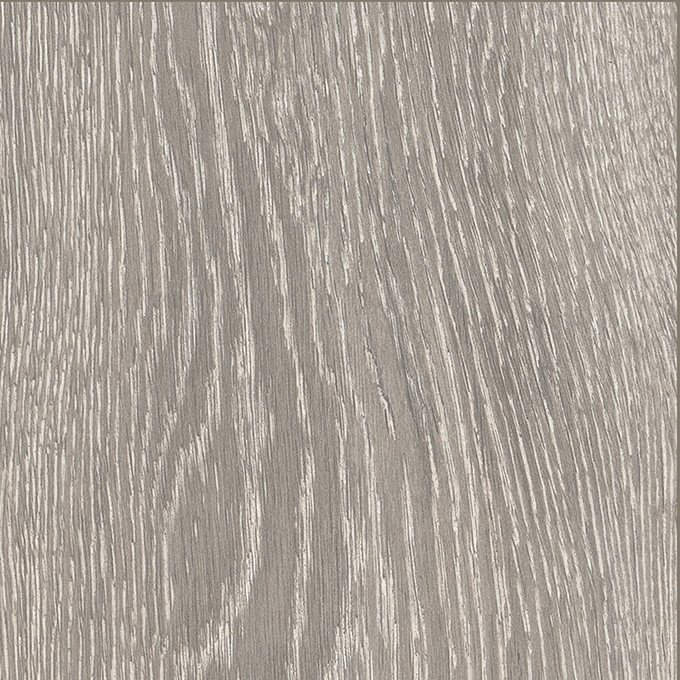 Ламинат super natural Classic 5542 дуб Боулдер