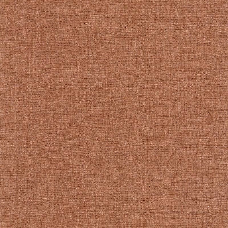 Текстура ткани