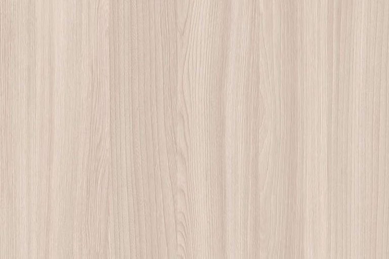 Ясень шимо светлый u3127 PR