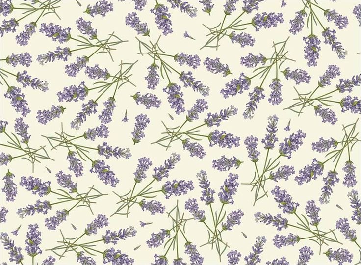 Прованс паттерн