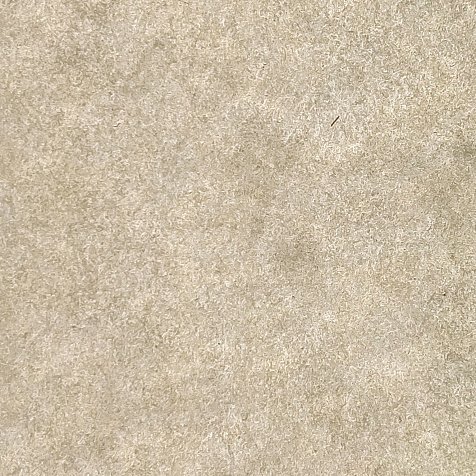 Бежевый бетон