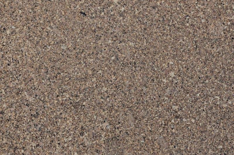 Куртинский светлый гранит