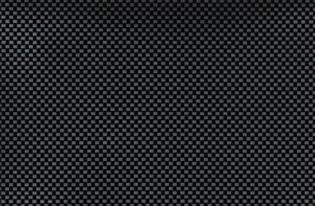 Карбоновый фон