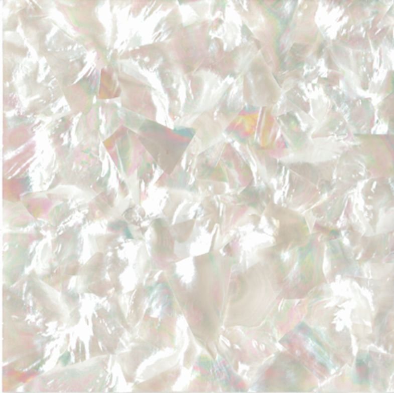 Перламутровая текстура