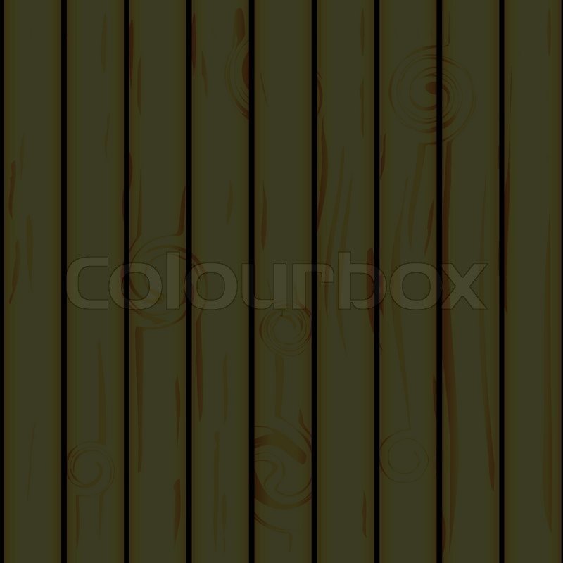 Текстура профлист крыши