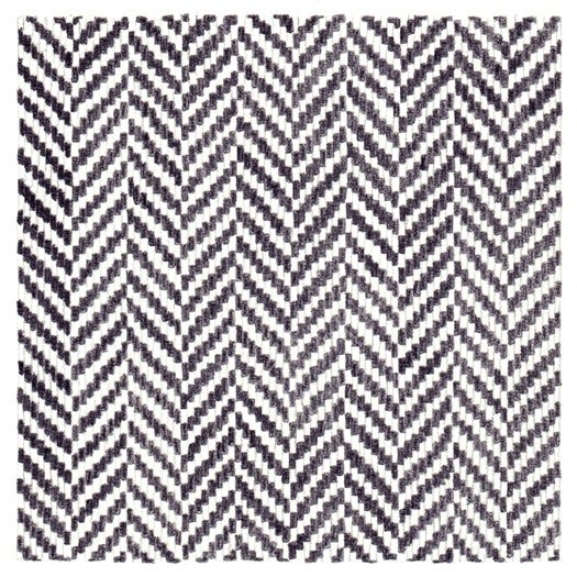 Ткань елочка