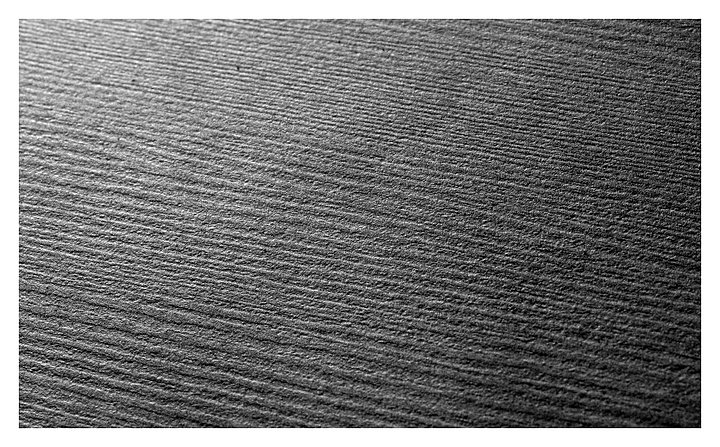 Ламинат Alloc Бродвей 8530