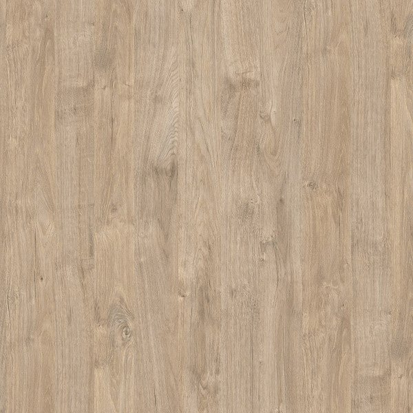 Дуб Боулдер ламинат