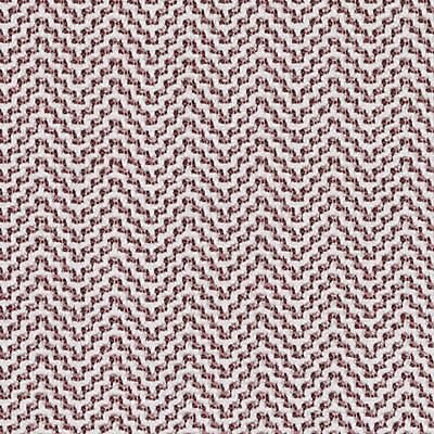 Ткань с геометрическим орнаментом