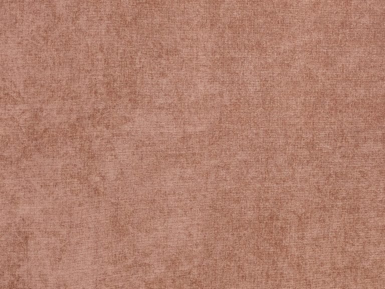 Вельвет Люкс 23