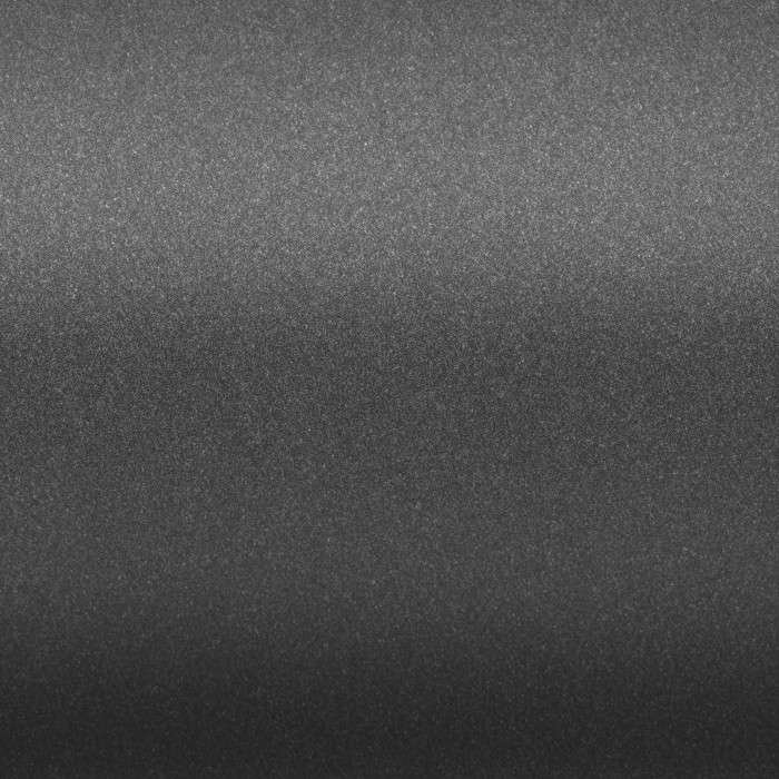 Пленка матовый антрацит металлик