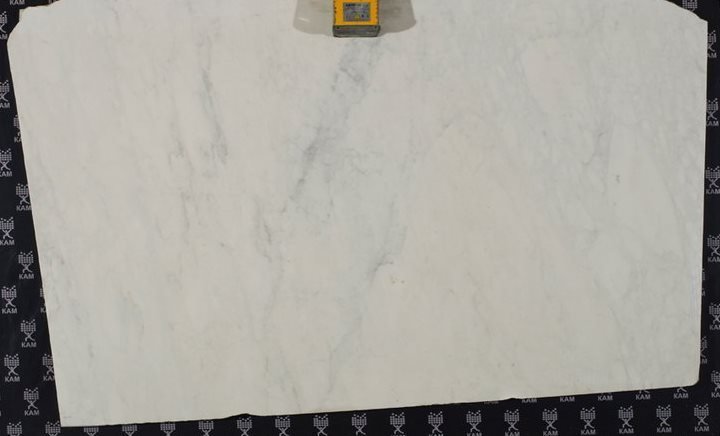 Полоцкий мрамор слэбы