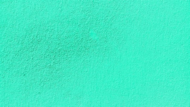 Бирюзовый цвет текстура