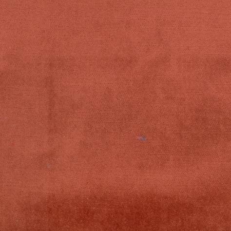 Ткань Bosfor Terracotta