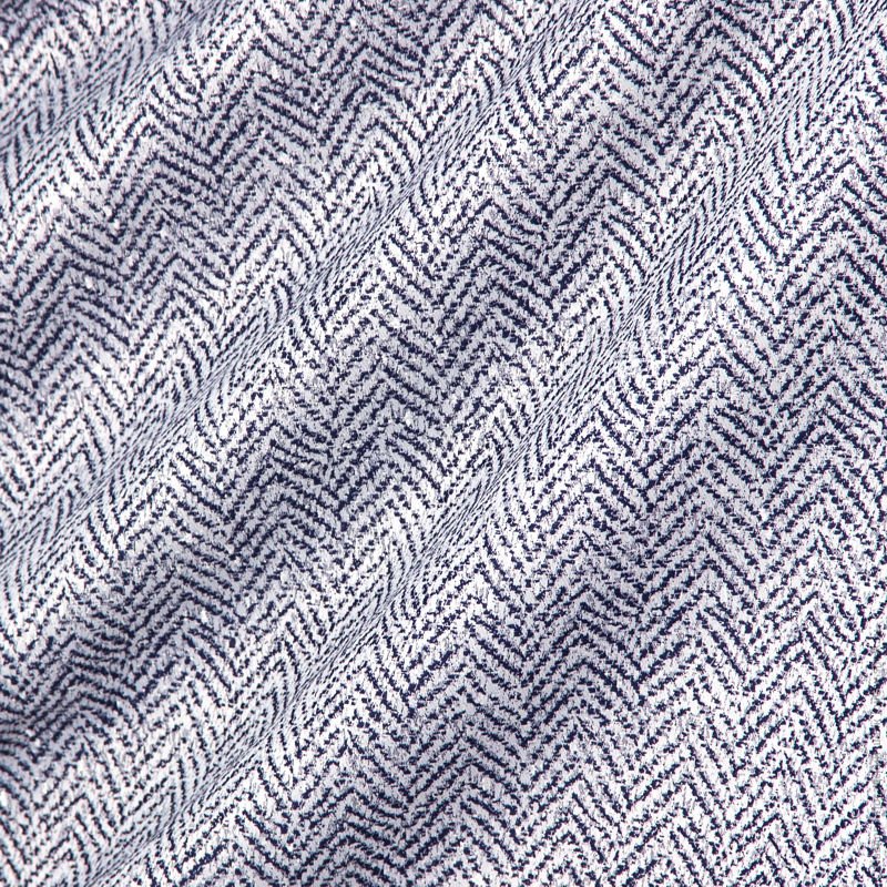 Ткань елочка