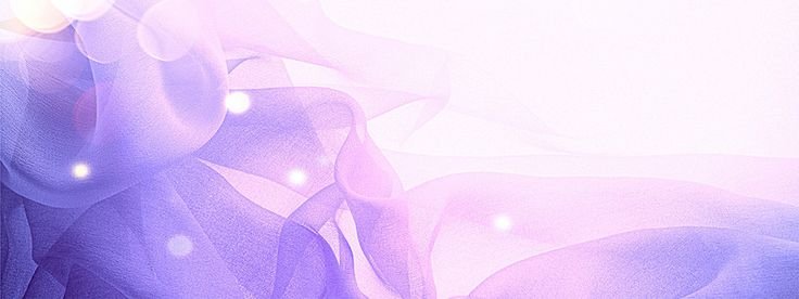 Фиолетовый фон для презентации