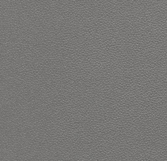 Фасад Феникс 0750 Verde Comodoro