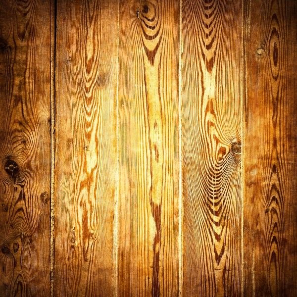 Текстура дерева