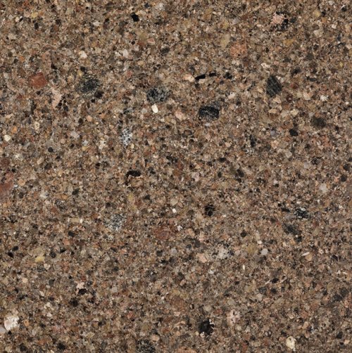 Куртинский гранит месторождение