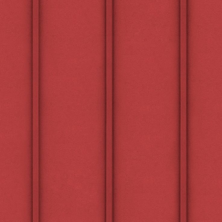 Фальцевая кровля текстура