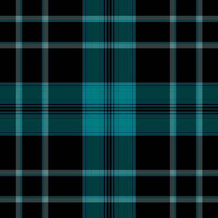 Клетка тартан