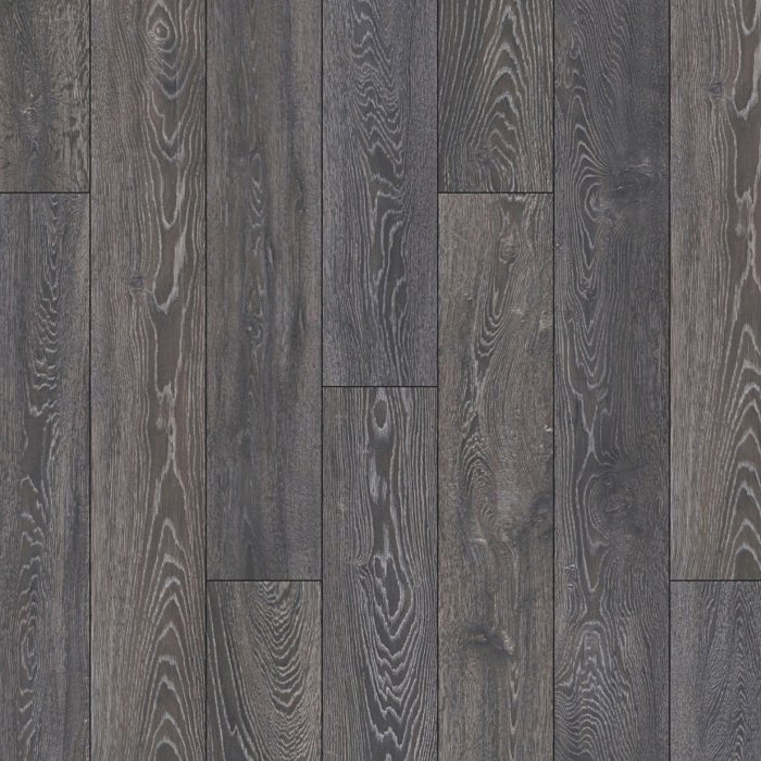 Ламинат Kronospan Floordreams Vario дуб БЕДРОК 5541