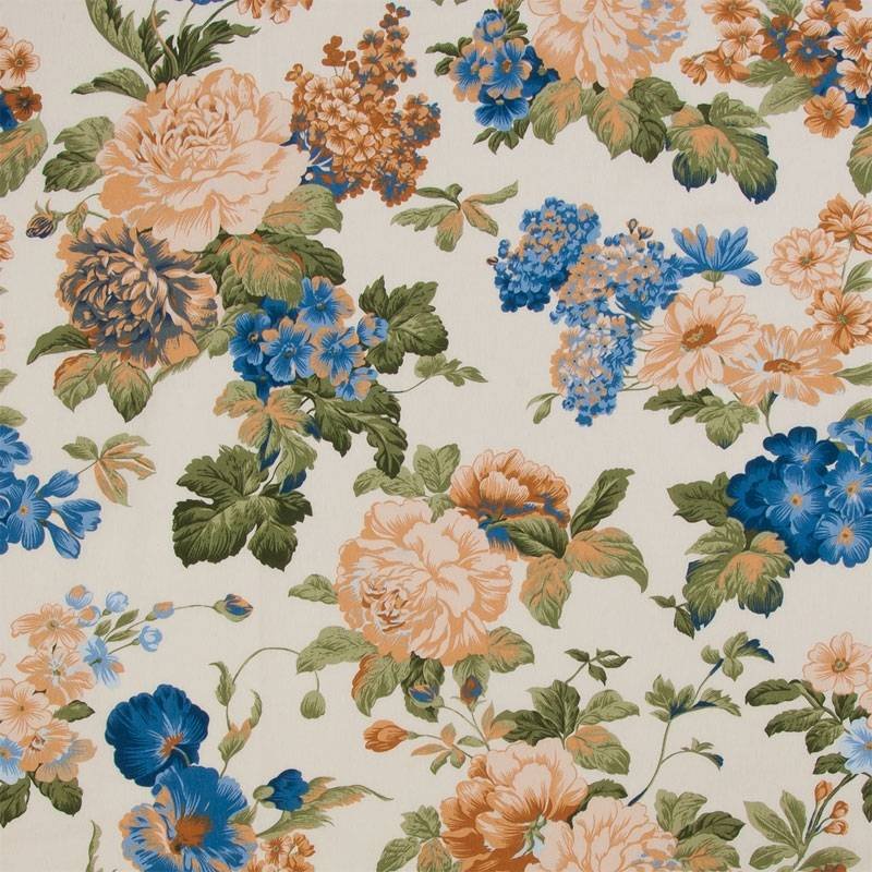 Ткань Прованс