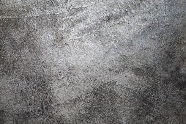 Бетон texture 4k