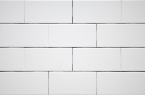 Кабанчик 7.5х15