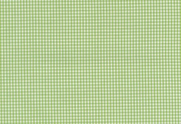 Клетчатый фон