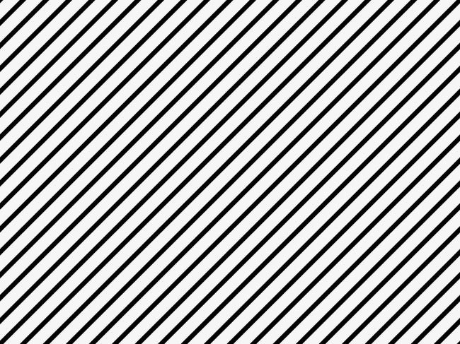 Диагональные полосы