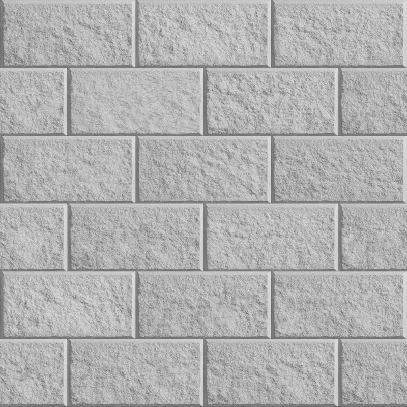 Дагестанский камень текстура песчаника бесшовная