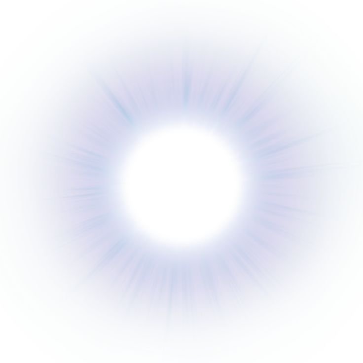 Курсоры для osu