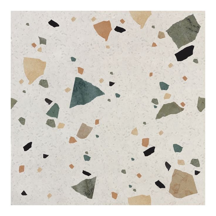 Плитка Arcana Stracciatella