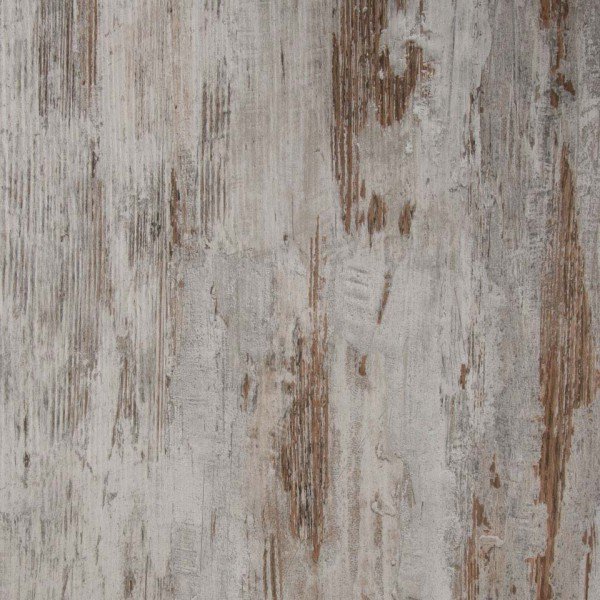 Дуб Винтаж графит LW 615-2