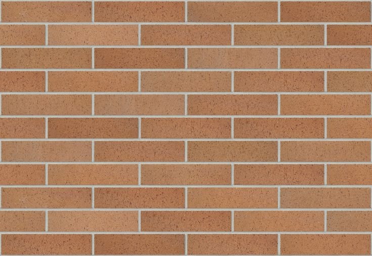 Голубой кирпич облицовочный