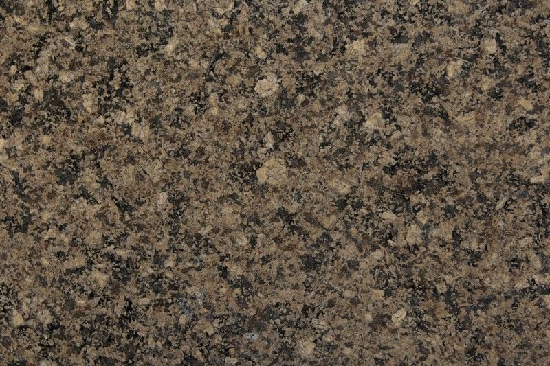 Куртинский гранит термообработанный